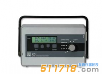 美國YSI 52型實(shí)驗(yàn)室溶解氧測量儀