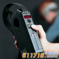 德國(guó)Hund TMdata粉塵儀