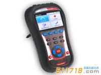 德國美翠 MI2892 A級(jí)電能質(zhì)量分析儀