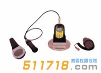 RadEye GX多功能輻射測(cè)量?jī)x