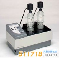 瑞典Biotage TurboVap?500 濃縮工作站