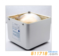 美國GE?RSS-131高氣壓電離室