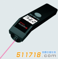 德國(guó)Optris MS紅外測(cè)溫儀