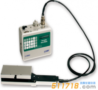 美國(guó)LI-COR LI-3000C便攜式葉面積儀