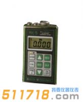 美國(guó)達(dá)高特Dakota MX-5超聲波測(cè)厚儀