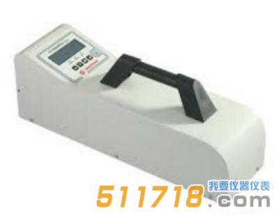 英國(guó)UNIPHOS Fumispec-Lo硫酰氟檢測(cè)儀