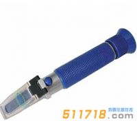 德國(guó)KRUSS HR-Serie 手動(dòng)便攜式折光儀