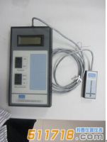 美國(guó)F.W.BELL3010 單通道磁通門高斯計(jì)