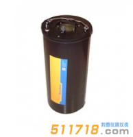 美國YSI 9600型 硝酸鹽監(jiān)測儀