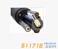 美國YSI 6820EDS/6920EDS型多參數(shù)水質(zhì)監(jiān)測儀