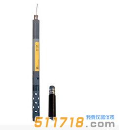 美國YSI 600TBD型濁度監(jiān)測儀