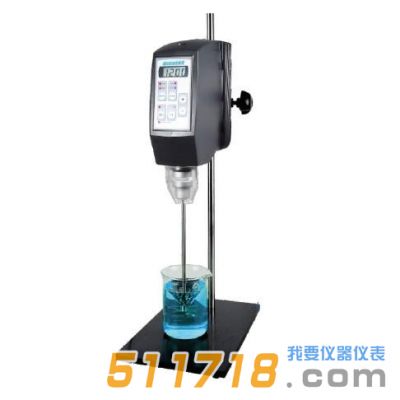 德國wiggens WB1800-D 高速大扭矩?cái)嚢杵?  title=