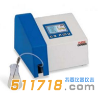 德國(guó)Funke Gerber  LactoFlash牛奶(乳品)成份分析儀