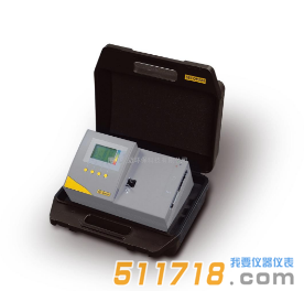 法國(guó)SECOMAM Pastel?UV 快速COD測(cè)試儀