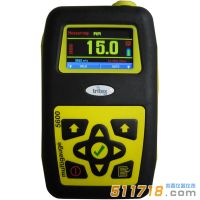 英國(guó)Tritex Multigauge 5600 超聲波測(cè)厚儀