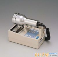 日本ALOKA TGS-146B GMβ、γ線表面污染檢測(cè)儀