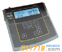 美國YSI? 1200 實(shí)驗(yàn)室PH計(jì)