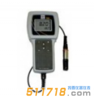 YSI 55型 溶解氧、溫度測(cè)量儀
