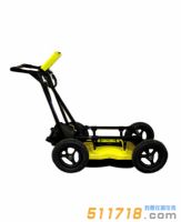 德國SEWERIN(豎威) Noggin 500地質(zhì)雷達(dá)