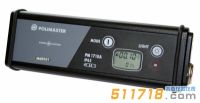 PM1710A輻射巡檢儀