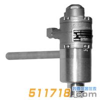 德國wiggens 重型氣動(dòng)攪拌器 23365-11