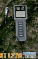美國YSI 55型 溶解氧、溫度測(cè)量儀