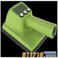 捷克VF PAM-170C便攜式表面污染儀