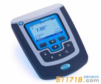 美國HACH 水質(zhì)實驗室套裝HQ440d