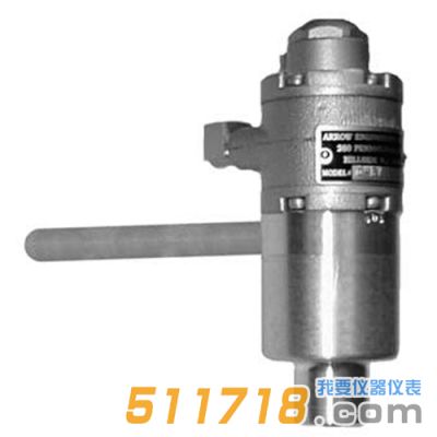 德國wiggens 重型氣動(dòng)攪拌器 23365-11