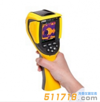 法國CA  CA1950熱像儀