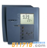 德國WTW pH7200 實(shí)驗(yàn)室pH/mv測試儀