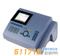 德國WTW photoLab6600 紫外可見分光光度計(jì)