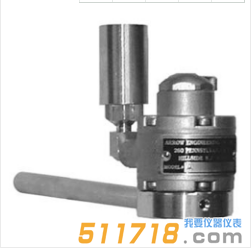 德國(guó)wiggens 23365-06 輕型氣動(dòng)攪拌器  