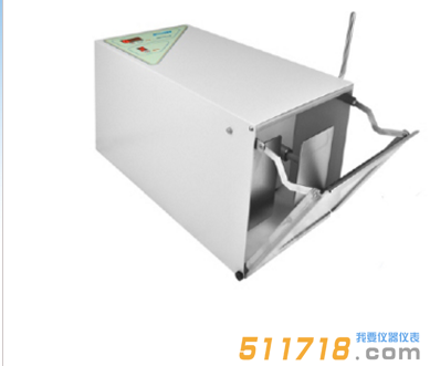 德國wiggens HG400等拍打式均質(zhì)器