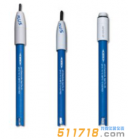 德國WTW ?SenTix ?Plus系列電極