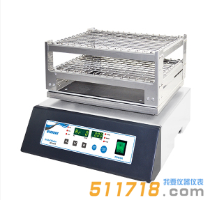 德國(guó)wiggens WS-50D,WS-50DR標(biāo)準(zhǔn)型振蕩器