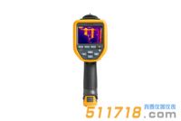 美國FLUKE TiS50紅外熱像儀