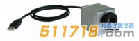 德國(guó)OPTRIS PI200雙光路紅外熱像儀
