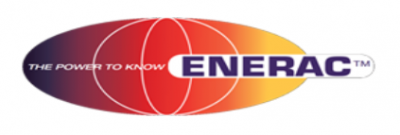 美國(guó)Enerac煙氣分析儀