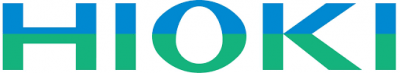 日本HIOKI(日置)數(shù)據(jù)記錄儀
