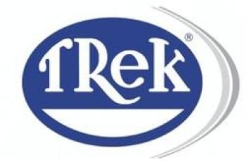 美國Trek靜電阻測試儀