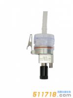 美國BGI  BGI4L / BGI4CP個(gè)體采樣旋風(fēng)分離器