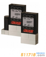 美國ALICAT  MS/MCS 系列耐腐蝕質(zhì)量流量計(jì)