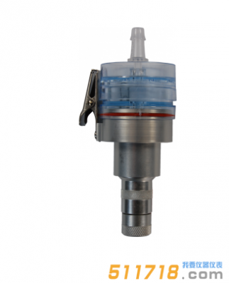 美國(guó)BGI SCC1.062 Triplex個(gè)體采樣旋風(fēng)分離器