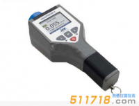 德國(guó)ICX identiFINDER-NG便攜式Y(jié)能譜儀