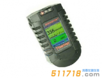 美國THERMO FISHER Interceptorγ能譜儀