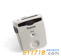 美國THERMO FISHER EPD-G 個(gè)人γ電子劑量計(jì)