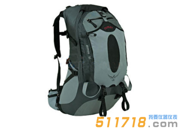 美國(guó)BNC RD-120背包式同位素識(shí)別儀