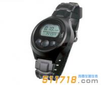 白俄羅斯Polimaster PM1603A/PM1604A個(gè)人劑量計(jì)