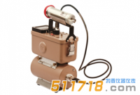 美國LUDLUM Model 15中子輻射測量儀